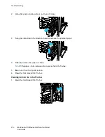 Предварительный просмотр 214 страницы Xerox WorkCentre 7500 Series User Manual