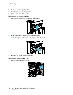 Предварительный просмотр 216 страницы Xerox WorkCentre 7500 Series User Manual