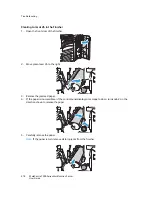 Preview for 8 page of Xerox WorkCentre 7525 User Manual