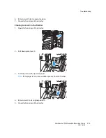 Preview for 9 page of Xerox WorkCentre 7525 User Manual