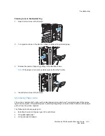 Preview for 13 page of Xerox WorkCentre 7525 User Manual