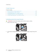 Предварительный просмотр 18 страницы Xerox WorkCentre 7525 User Manual