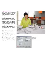 Preview for 5 page of Xerox WorkCentre 7655 Detailed Information