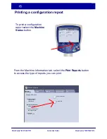 Preview for 16 page of Xerox WorkCentre 7655 Quick Use Manual