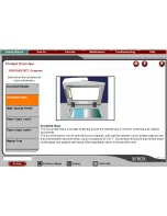 Предварительный просмотр 12 страницы Xerox WorkCentre 7655 User Manual