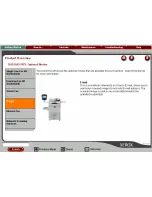 Предварительный просмотр 29 страницы Xerox WorkCentre 7655 User Manual