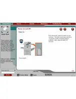 Предварительный просмотр 43 страницы Xerox WorkCentre 7655 User Manual