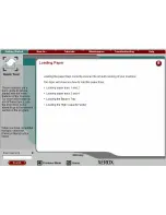 Предварительный просмотр 47 страницы Xerox WorkCentre 7655 User Manual