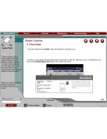 Предварительный просмотр 67 страницы Xerox WorkCentre 7655 User Manual