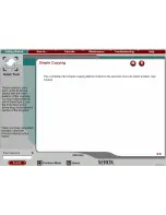 Предварительный просмотр 69 страницы Xerox WorkCentre 7655 User Manual
