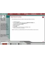 Предварительный просмотр 98 страницы Xerox WorkCentre 7655 User Manual