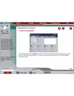 Предварительный просмотр 103 страницы Xerox WorkCentre 7655 User Manual