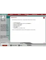 Предварительный просмотр 108 страницы Xerox WorkCentre 7655 User Manual