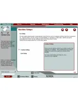Предварительный просмотр 125 страницы Xerox WorkCentre 7655 User Manual