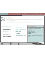 Предварительный просмотр 143 страницы Xerox WorkCentre 7655 User Manual