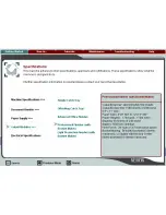 Предварительный просмотр 162 страницы Xerox WorkCentre 7655 User Manual