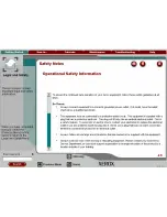 Предварительный просмотр 174 страницы Xerox WorkCentre 7655 User Manual