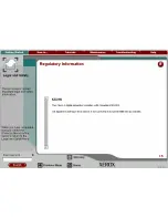 Предварительный просмотр 182 страницы Xerox WorkCentre 7655 User Manual