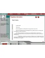 Предварительный просмотр 189 страницы Xerox WorkCentre 7655 User Manual