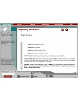 Предварительный просмотр 191 страницы Xerox WorkCentre 7655 User Manual