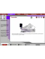 Предварительный просмотр 226 страницы Xerox WorkCentre 7655 User Manual