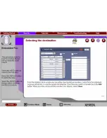 Предварительный просмотр 234 страницы Xerox WorkCentre 7655 User Manual