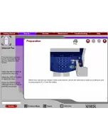 Предварительный просмотр 242 страницы Xerox WorkCentre 7655 User Manual