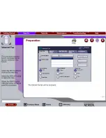Предварительный просмотр 248 страницы Xerox WorkCentre 7655 User Manual