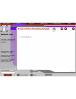 Предварительный просмотр 273 страницы Xerox WorkCentre 7655 User Manual