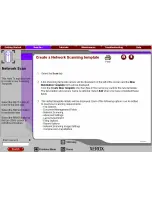 Предварительный просмотр 275 страницы Xerox WorkCentre 7655 User Manual