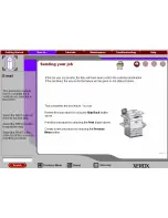 Предварительный просмотр 316 страницы Xerox WorkCentre 7655 User Manual