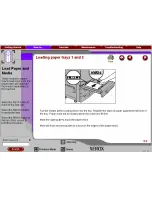 Предварительный просмотр 327 страницы Xerox WorkCentre 7655 User Manual