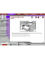 Предварительный просмотр 336 страницы Xerox WorkCentre 7655 User Manual