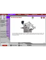 Предварительный просмотр 348 страницы Xerox WorkCentre 7655 User Manual