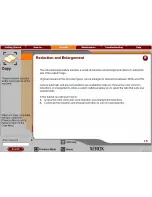 Предварительный просмотр 502 страницы Xerox WorkCentre 7655 User Manual