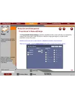 Предварительный просмотр 504 страницы Xerox WorkCentre 7655 User Manual
