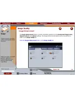 Предварительный просмотр 518 страницы Xerox WorkCentre 7655 User Manual