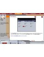 Предварительный просмотр 525 страницы Xerox WorkCentre 7655 User Manual