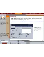 Предварительный просмотр 675 страницы Xerox WorkCentre 7655 User Manual