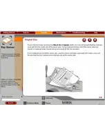 Предварительный просмотр 690 страницы Xerox WorkCentre 7655 User Manual
