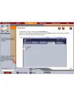 Предварительный просмотр 697 страницы Xerox WorkCentre 7655 User Manual