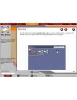 Предварительный просмотр 698 страницы Xerox WorkCentre 7655 User Manual