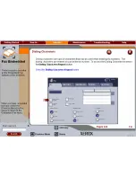 Предварительный просмотр 734 страницы Xerox WorkCentre 7655 User Manual