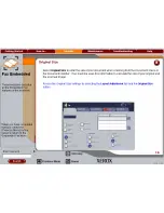 Предварительный просмотр 774 страницы Xerox WorkCentre 7655 User Manual
