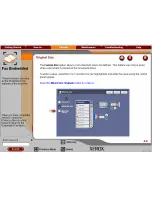 Предварительный просмотр 778 страницы Xerox WorkCentre 7655 User Manual