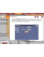 Предварительный просмотр 831 страницы Xerox WorkCentre 7655 User Manual