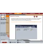 Предварительный просмотр 898 страницы Xerox WorkCentre 7655 User Manual