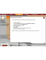 Предварительный просмотр 968 страницы Xerox WorkCentre 7655 User Manual