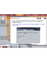 Предварительный просмотр 1019 страницы Xerox WorkCentre 7655 User Manual
