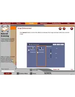 Предварительный просмотр 1020 страницы Xerox WorkCentre 7655 User Manual